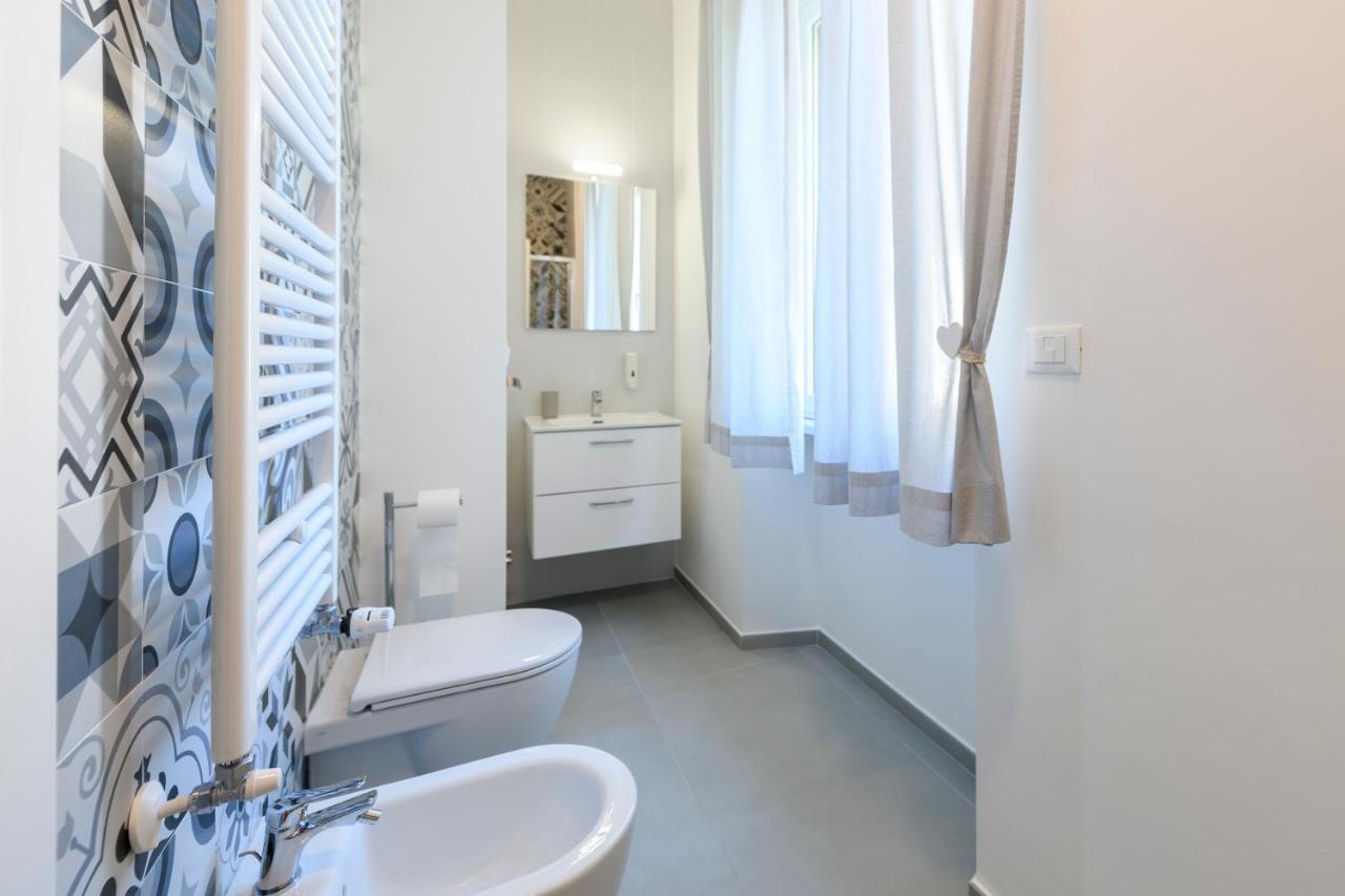 Deluxe Triple Room,1289189365:JPEG
